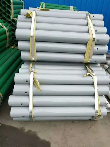 西湖区波形护栏立柱波形护栏 - 推荐