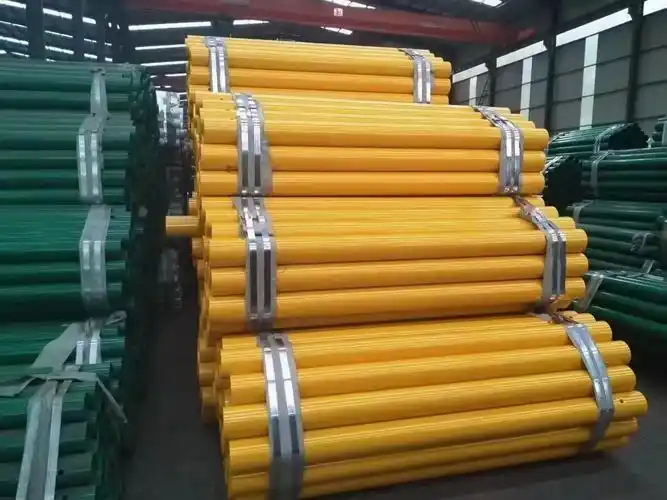 西湖区防撞波形护栏乡村公路波形护栏 - 推荐